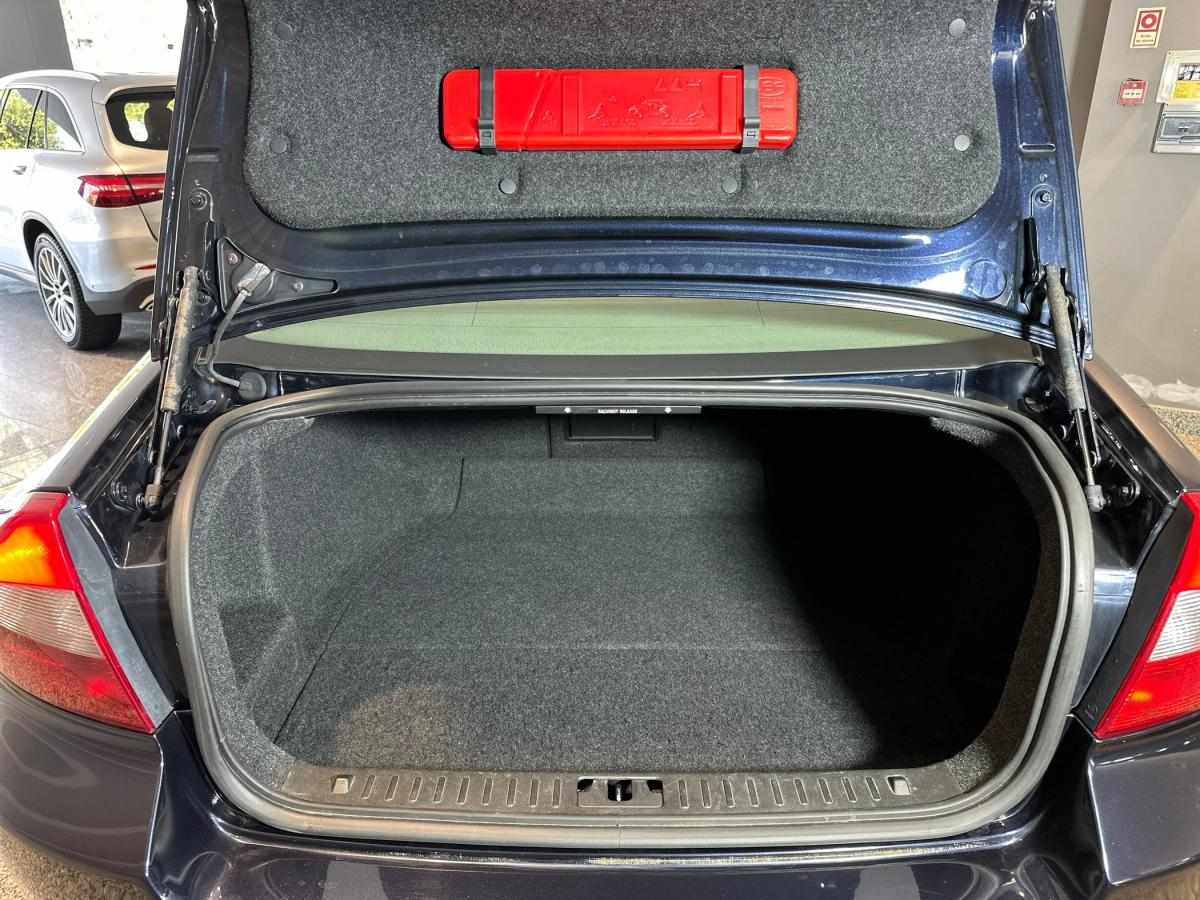 volvo-s80-2009-diesel-2400cc