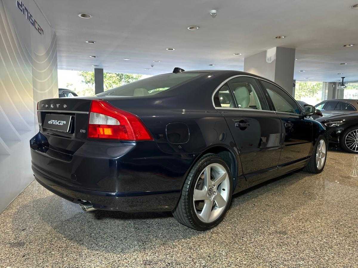 volvo-s80-2009-diesel-2400cc