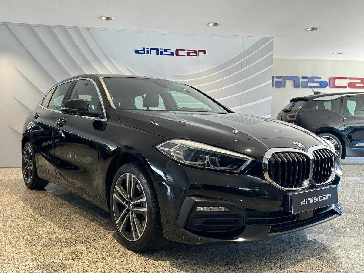 bmw-serie-1-2020-diesel-1496cc