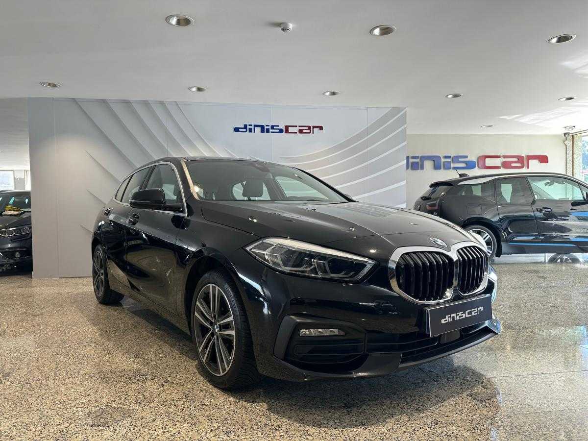 bmw-serie-1-2020-diesel-1496cc