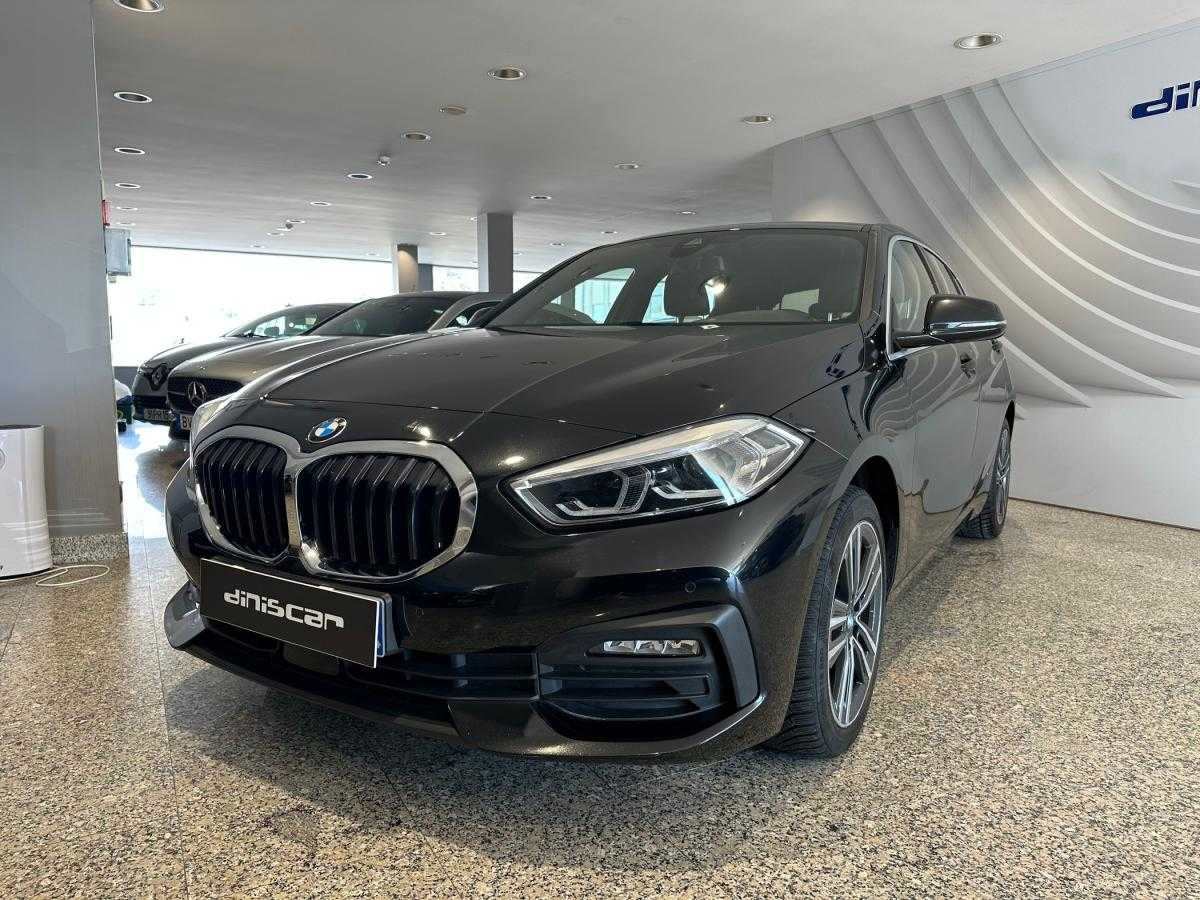 bmw-serie-1-2020-diesel-1496cc
