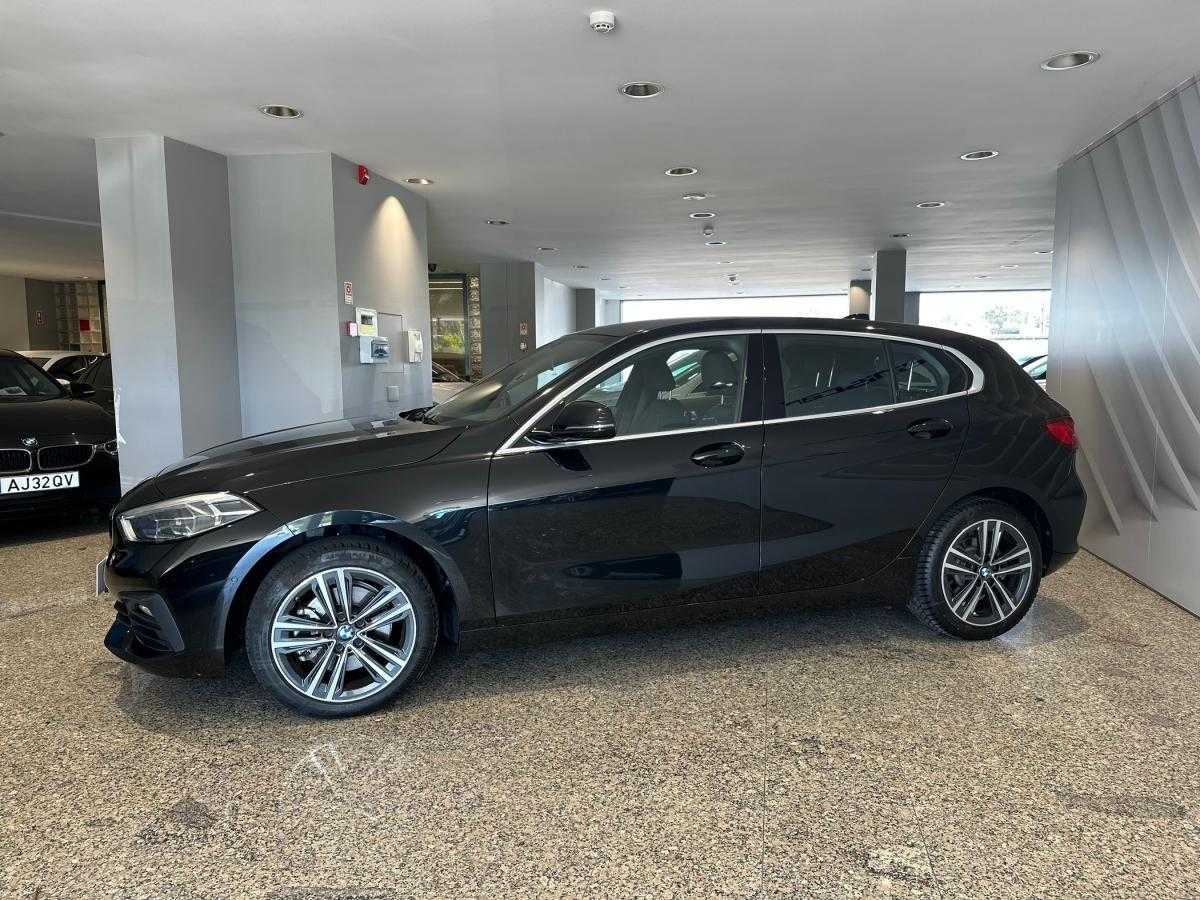 bmw-serie-1-2020-diesel-1496cc