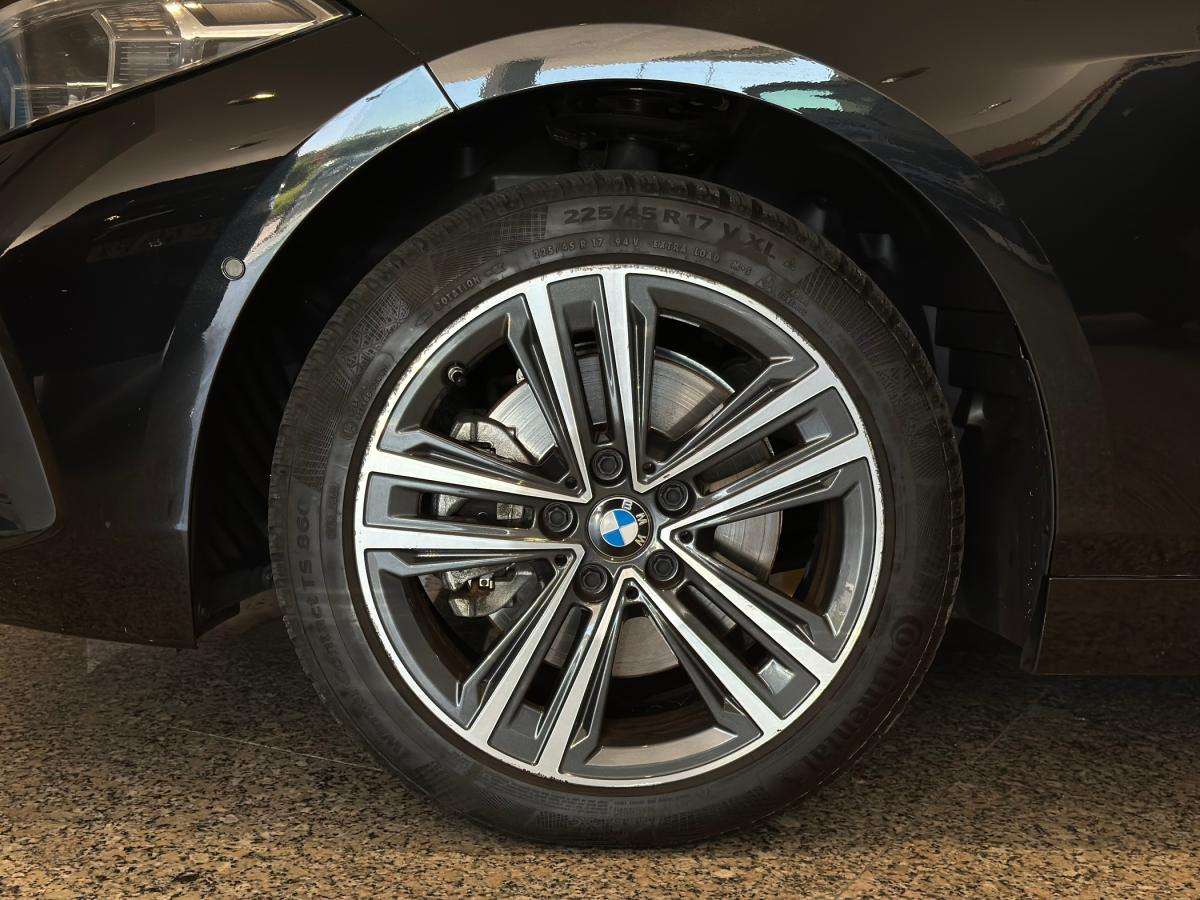 bmw-serie-1-2020-diesel-1496cc