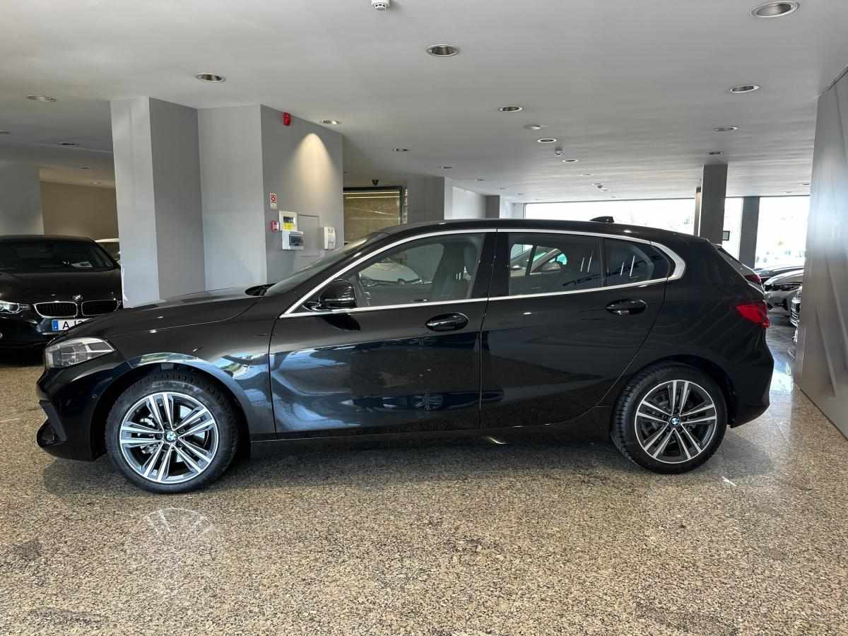 bmw-serie-1-2020-diesel-1496cc