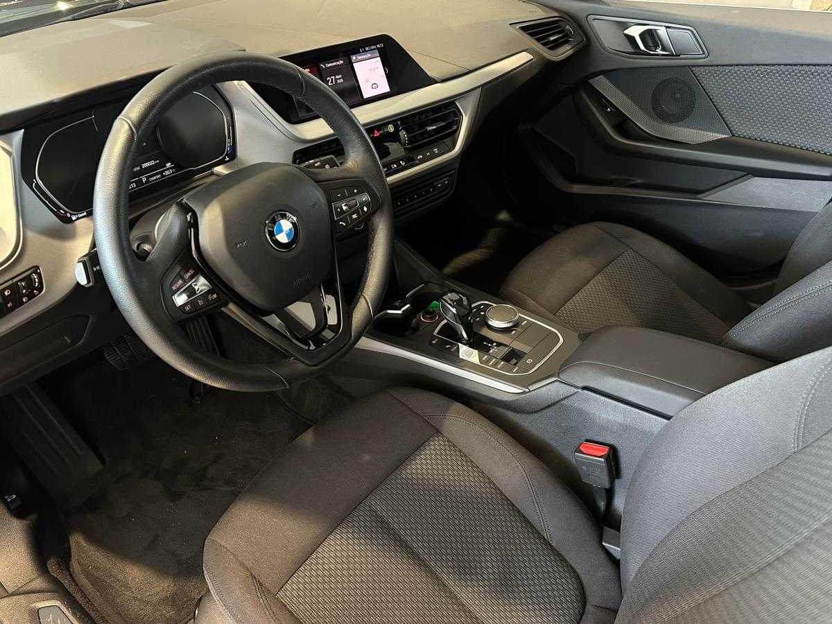 bmw-serie-1-2020-diesel-1496cc