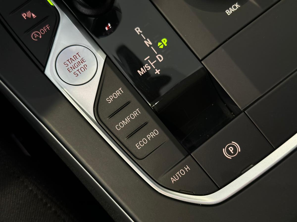 bmw-serie-1-2020-diesel-1496cc