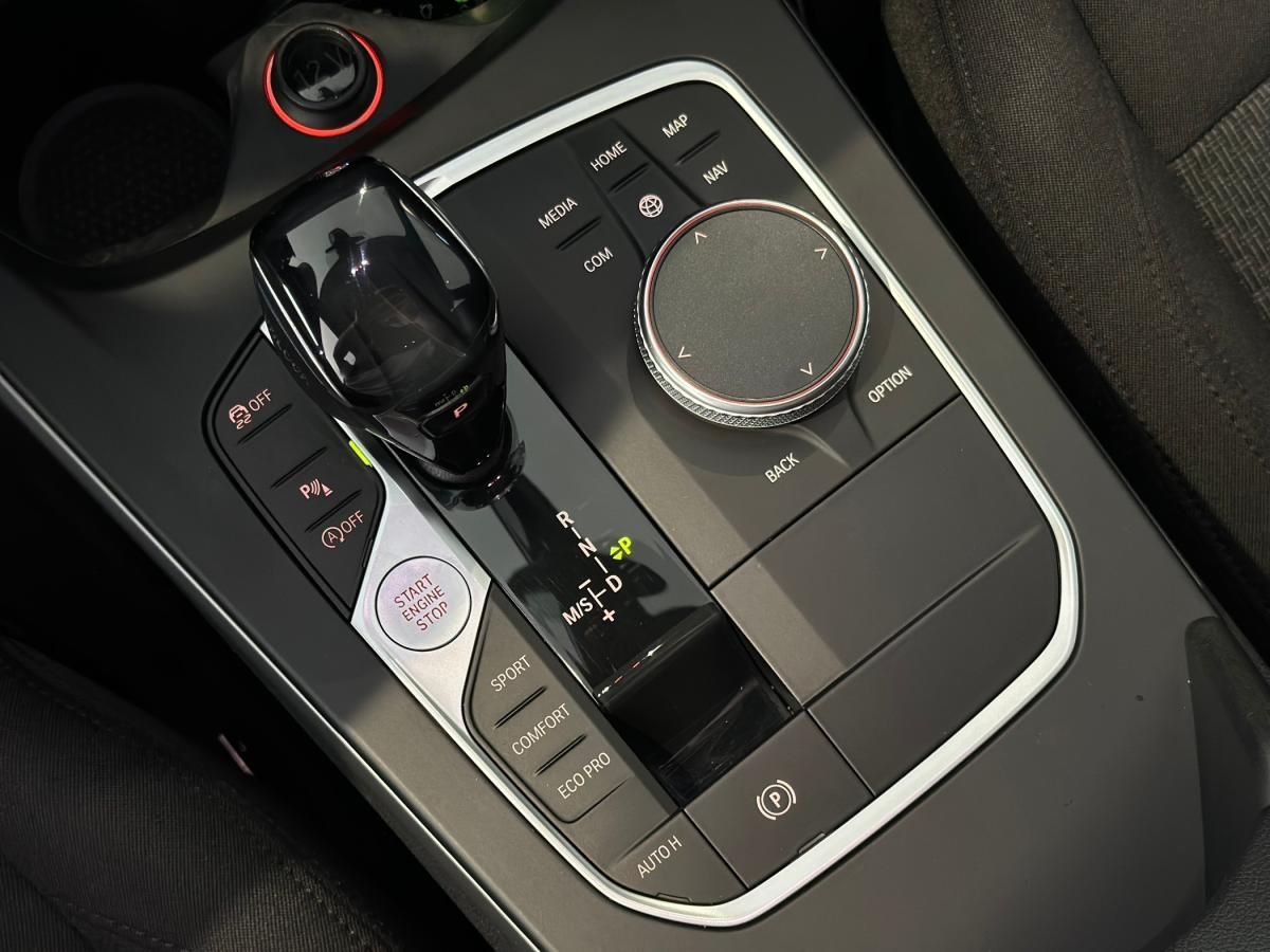 bmw-serie-1-2020-diesel-1496cc