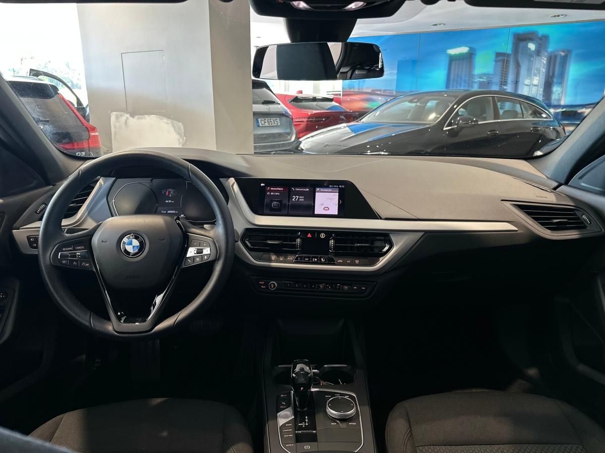 bmw-serie-1-2020-diesel-1496cc