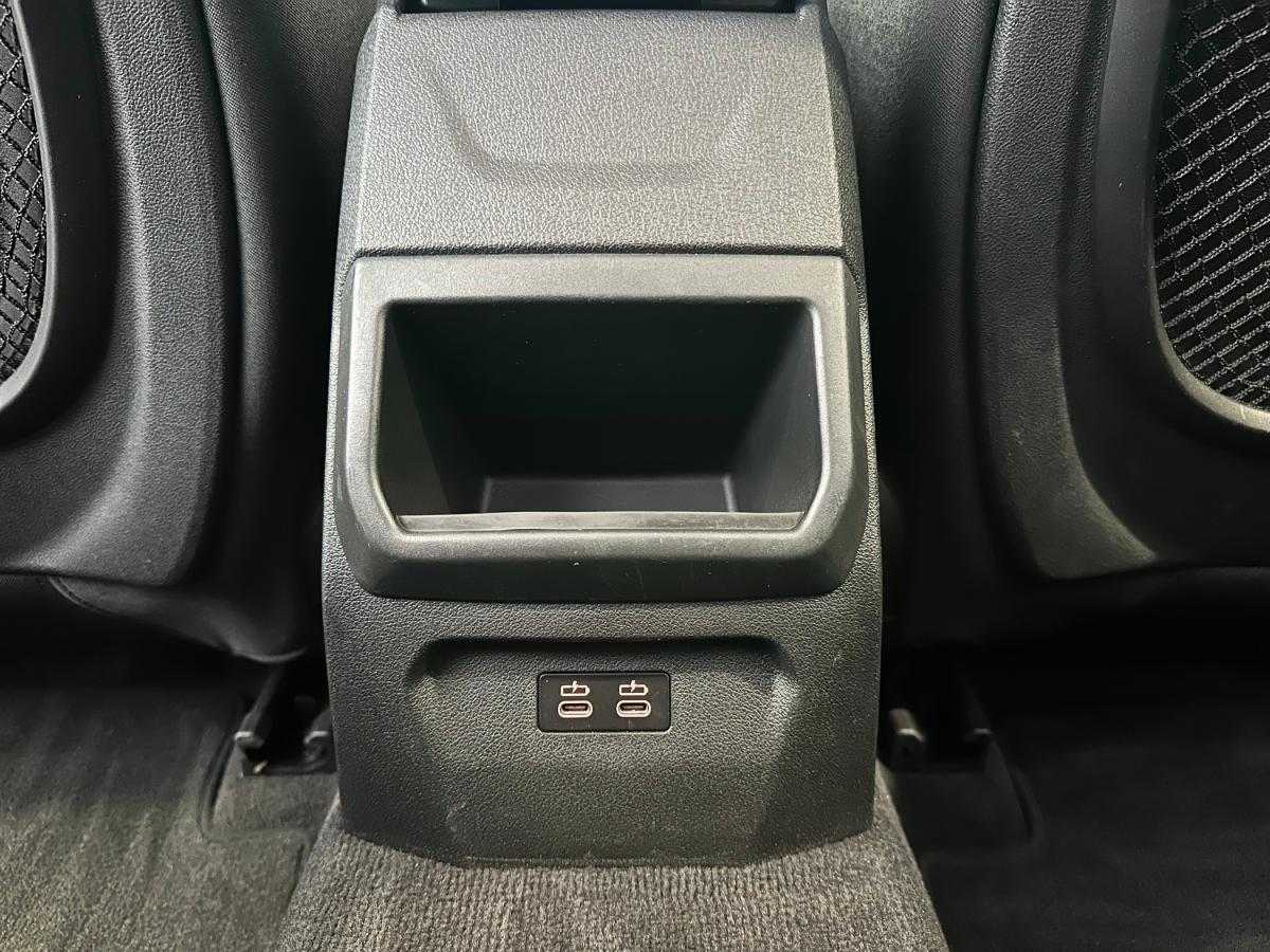 bmw-serie-1-2020-diesel-1496cc