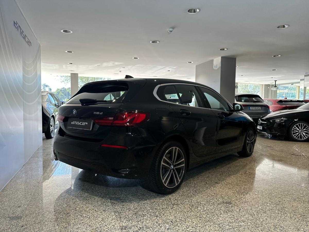 bmw-serie-1-2020-diesel-1496cc