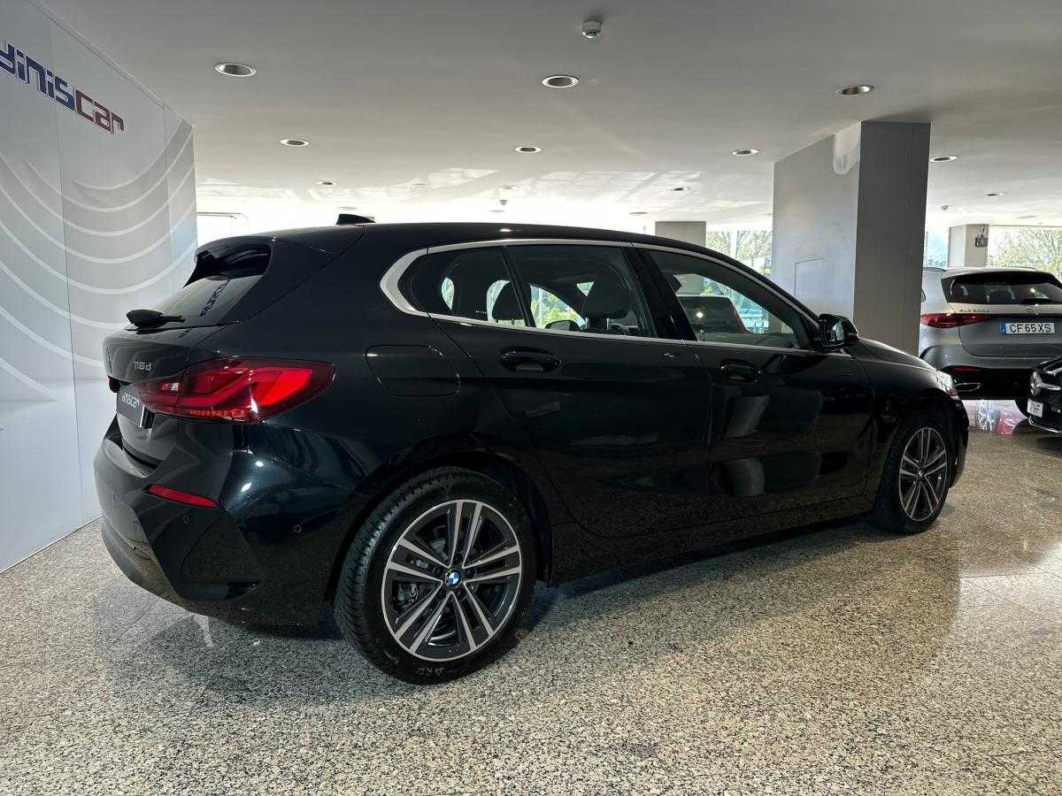 bmw-serie-1-2020-diesel-1496cc