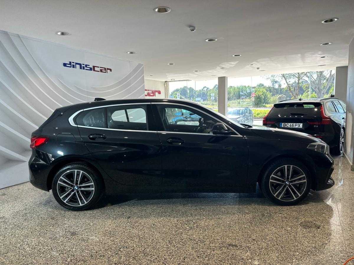 bmw-serie-1-2020-diesel-1496cc