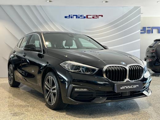 bmw-serie-1-2020-diesel-1496cc