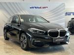 bmw-serie-1-2020-diesel-1496cc