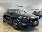 bmw-serie-1-2020-diesel-1496cc