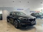 bmw-serie-1-2020-diesel-1496cc