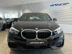 bmw-serie-1-2020-diesel-1496cc