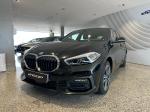 bmw-serie-1-2020-diesel-1496cc