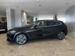 bmw-serie-1-2020-diesel-1496cc