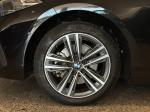 bmw-serie-1-2020-diesel-1496cc