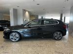 bmw-serie-1-2020-diesel-1496cc