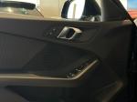 bmw-serie-1-2020-diesel-1496cc