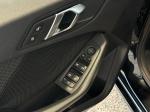 bmw-serie-1-2020-diesel-1496cc