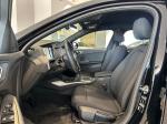 bmw-serie-1-2020-diesel-1496cc
