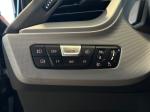 bmw-serie-1-2020-diesel-1496cc