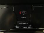 bmw-serie-1-2020-diesel-1496cc