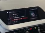 bmw-serie-1-2020-diesel-1496cc