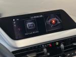 bmw-serie-1-2020-diesel-1496cc