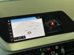 bmw-serie-1-2020-diesel-1496cc