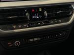 bmw-serie-1-2020-diesel-1496cc