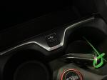 bmw-serie-1-2020-diesel-1496cc