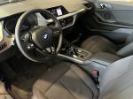 bmw-serie-1-2020-diesel-1496cc