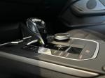 bmw-serie-1-2020-diesel-1496cc