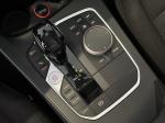 bmw-serie-1-2020-diesel-1496cc