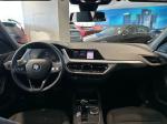 bmw-serie-1-2020-diesel-1496cc
