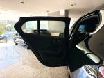 bmw-serie-1-2020-diesel-1496cc