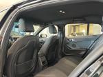 bmw-serie-1-2020-diesel-1496cc