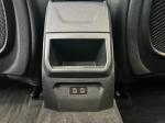 bmw-serie-1-2020-diesel-1496cc