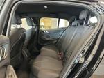 bmw-serie-1-2020-diesel-1496cc