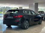 bmw-serie-1-2020-diesel-1496cc