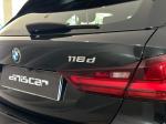 bmw-serie-1-2020-diesel-1496cc