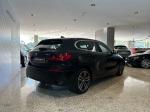 bmw-serie-1-2020-diesel-1496cc