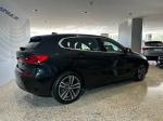 bmw-serie-1-2020-diesel-1496cc