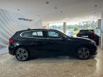 bmw-serie-1-2020-diesel-1496cc