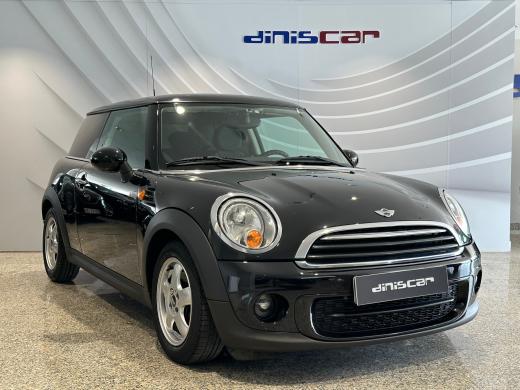 mini-cooper-2012-diesel-1598cc