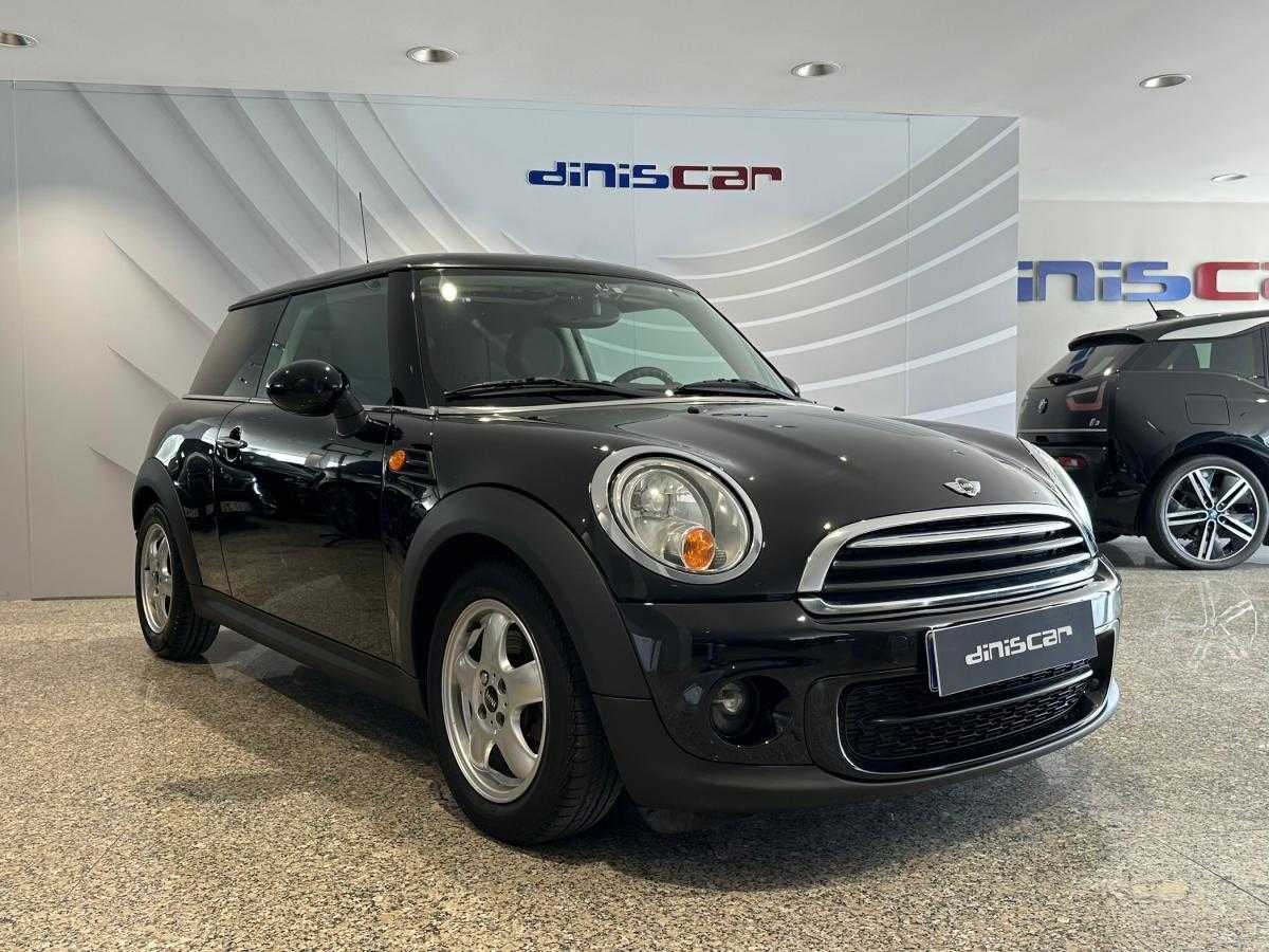 mini-cooper-2012-diesel-1598cc
